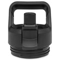 YETI Rambler Bottle Straw Deckel