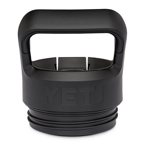 YETI Rambler Bottle Straw Deckel