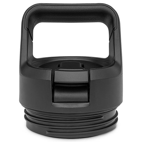 YETI Rambler Bottle Straw Deckel