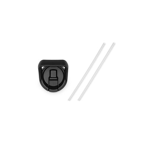YETI Rambler Bottle Straw Deckel