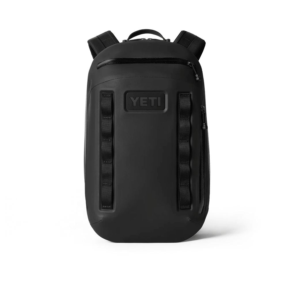YETI Cayo 15L Rucksack