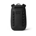 YETI Cayo 15L Rucksack