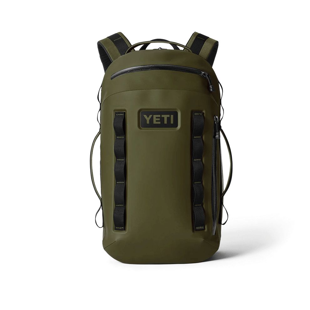 YETI Cayo 15L Rucksack