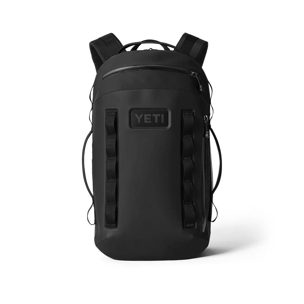 YETI Cayo 25L Rucksack