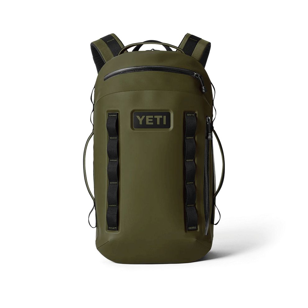 YETI Cayo 25L Rucksack