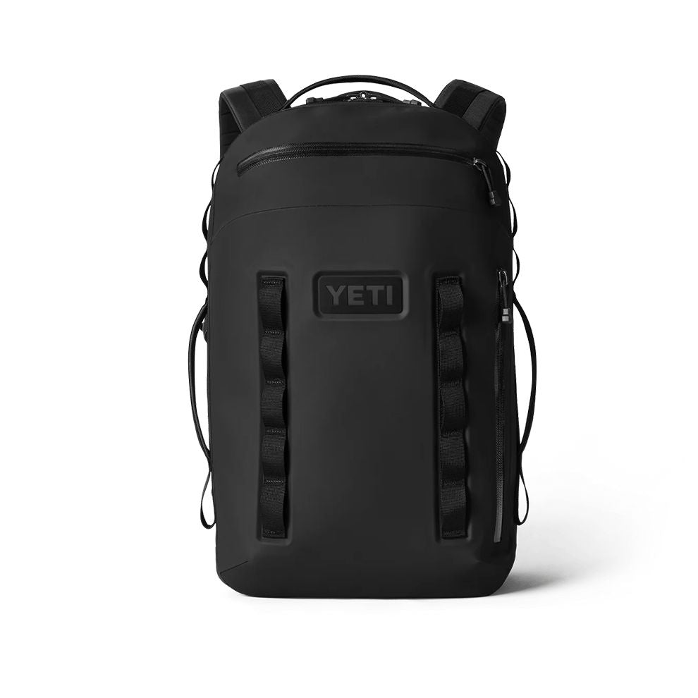YETI Cayo 35L Rucksack