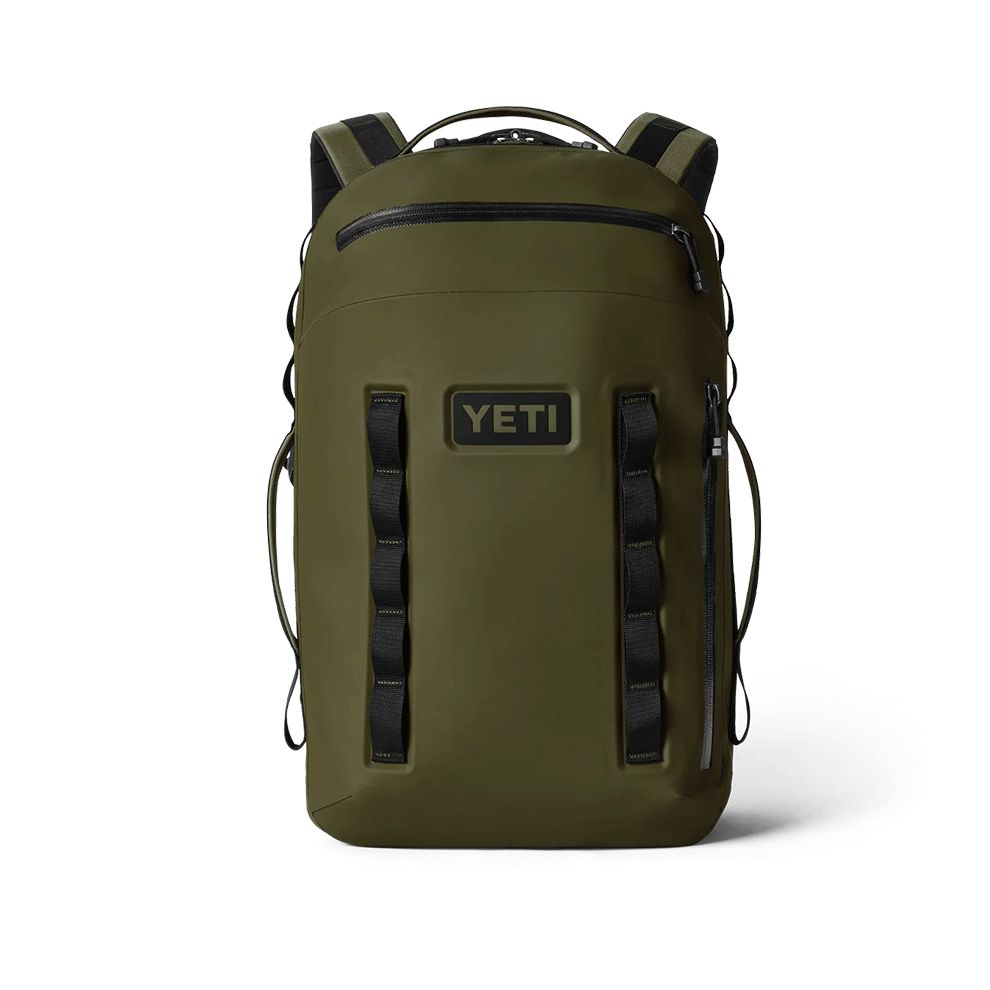 YETI Cayo 35L Rucksack
