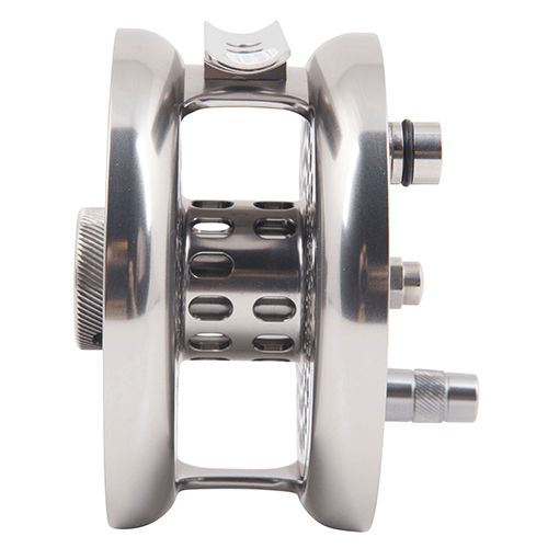https://www.zefixflyfishing.de/wp-content/uploads/2021/02/Classic_1.png