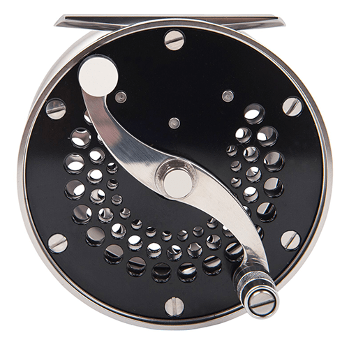 https://www.zefixflyfishing.de/wp-content/uploads/2021/02/Classic_5.png