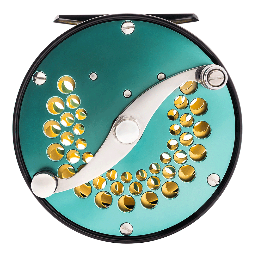 LOOP Classic Reel