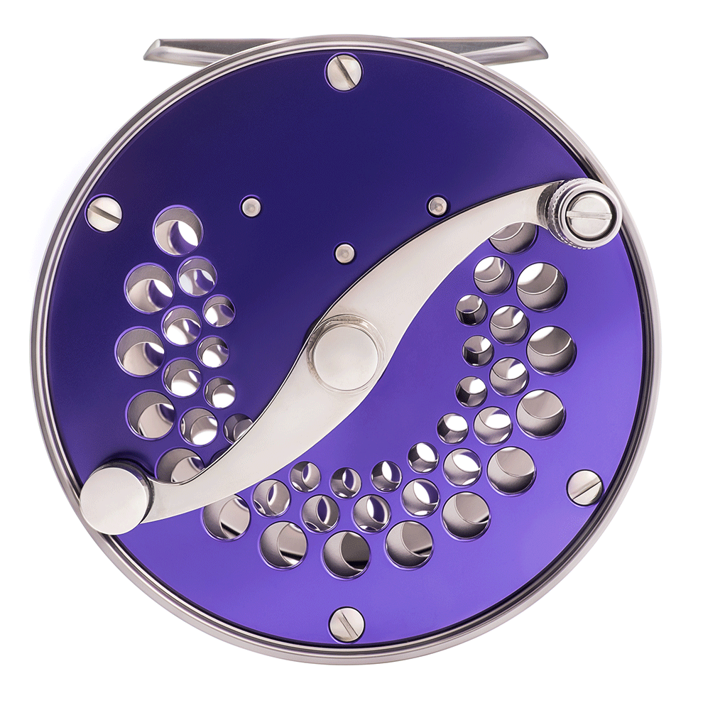 LOOP Classic Reel