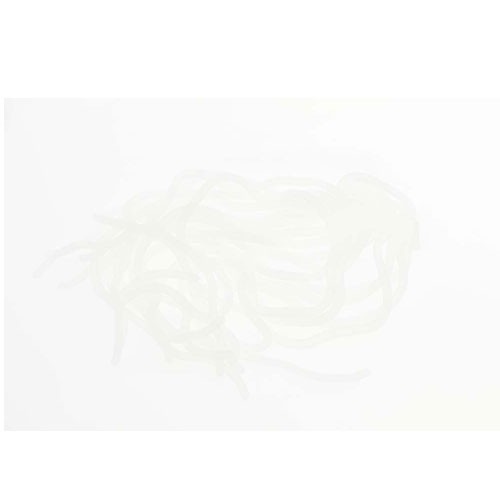 https://www.zefixflyfishing.de/wp-content/uploads/2021/04/Clear_Frost.jpg