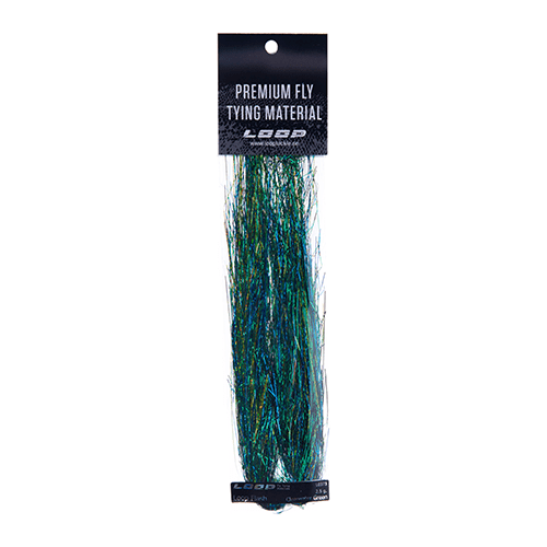 https://www.zefixflyfishing.de/wp-content/uploads/2021/02/Clearwater_Green-1.png