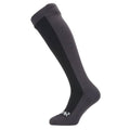 Sealskinz Worstead Cold Weather