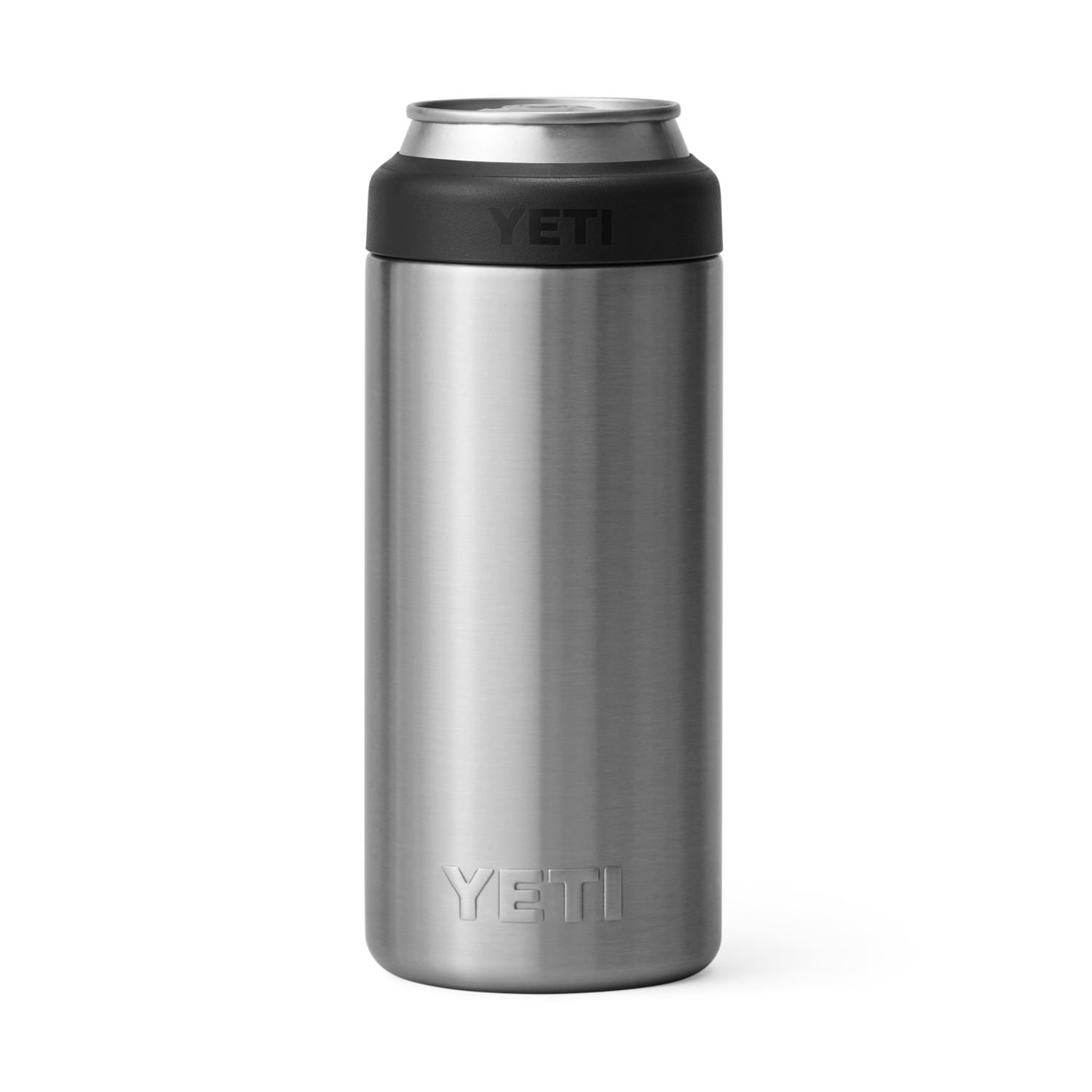 YETI Rambler 250ml Colster Dosenisolation