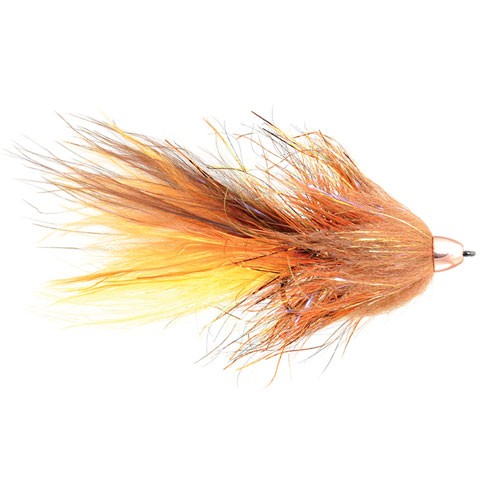 https://www.zefixflyfishing.de/wp-content/uploads/2021/10/Compley_Twist_Bugger_Fall.jpg