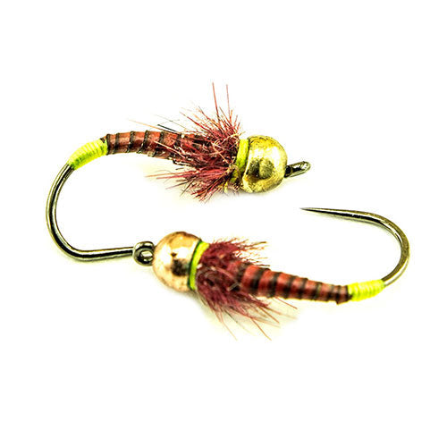 http://zefixflyfishing.de.dedi5318.your-server.de/wp-content/uploads/2021/02/Crimson.jpg
