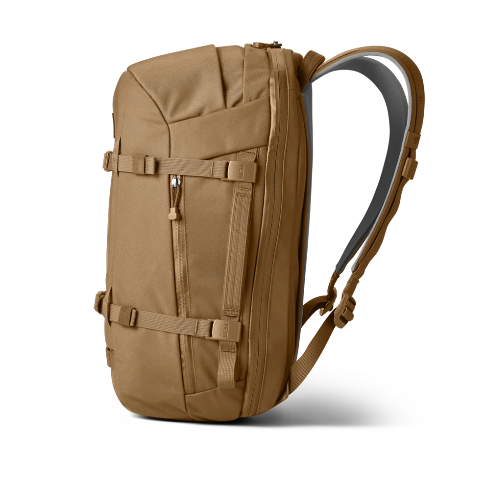 YETI Crossroads 35L Rucksack 5
