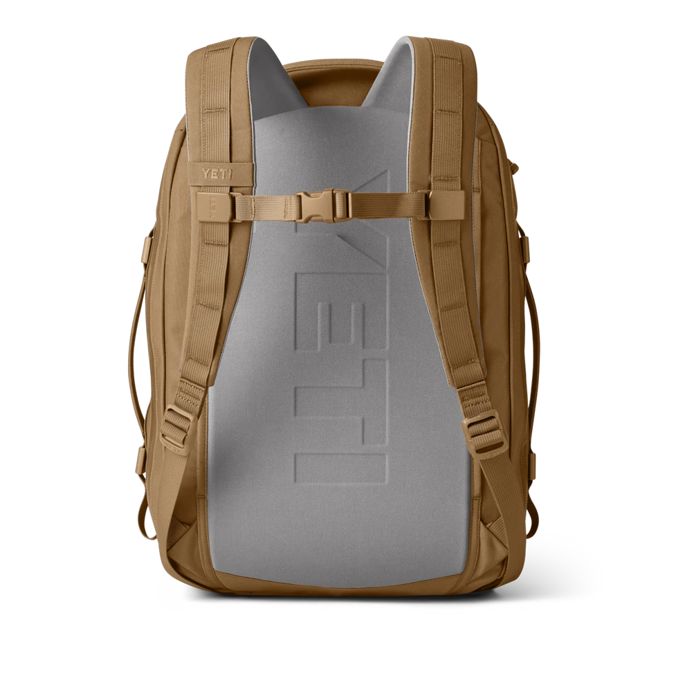 YETI Crossroads 35L Rucksack 6