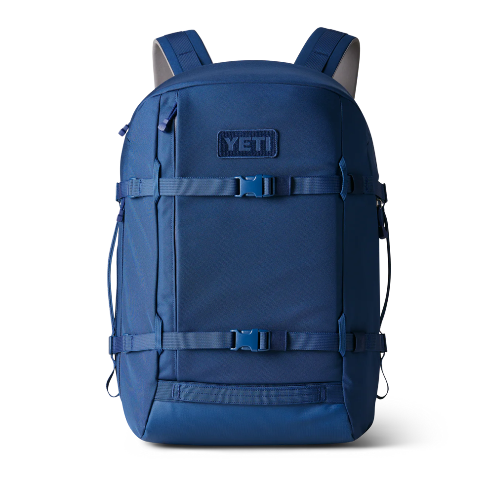 YETI Crossroads 35L Rucksack 4