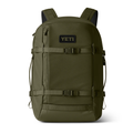 YETI Crossroads 35L Rucksack 3