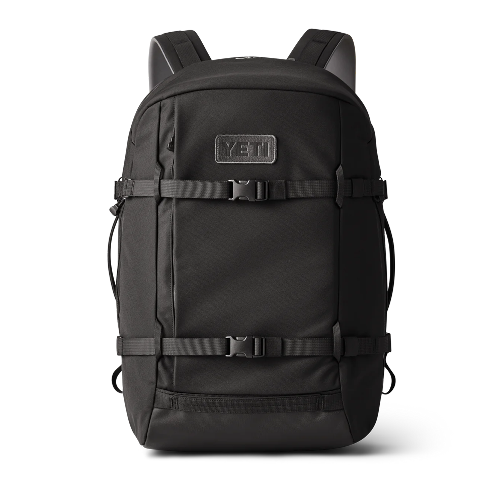 YETI Crossroads 35L Rucksack 2