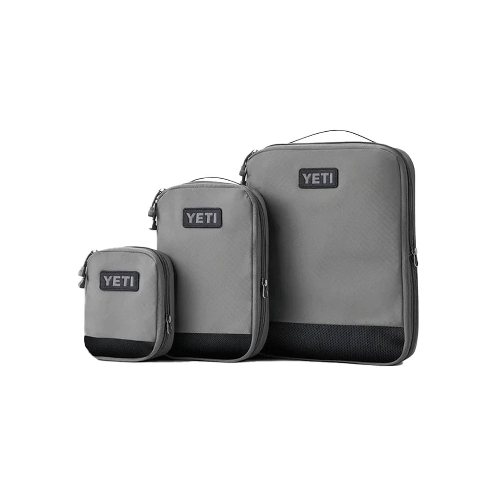 YETI Crossroads Packtaschen