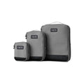 YETI Crossroads Packtaschen