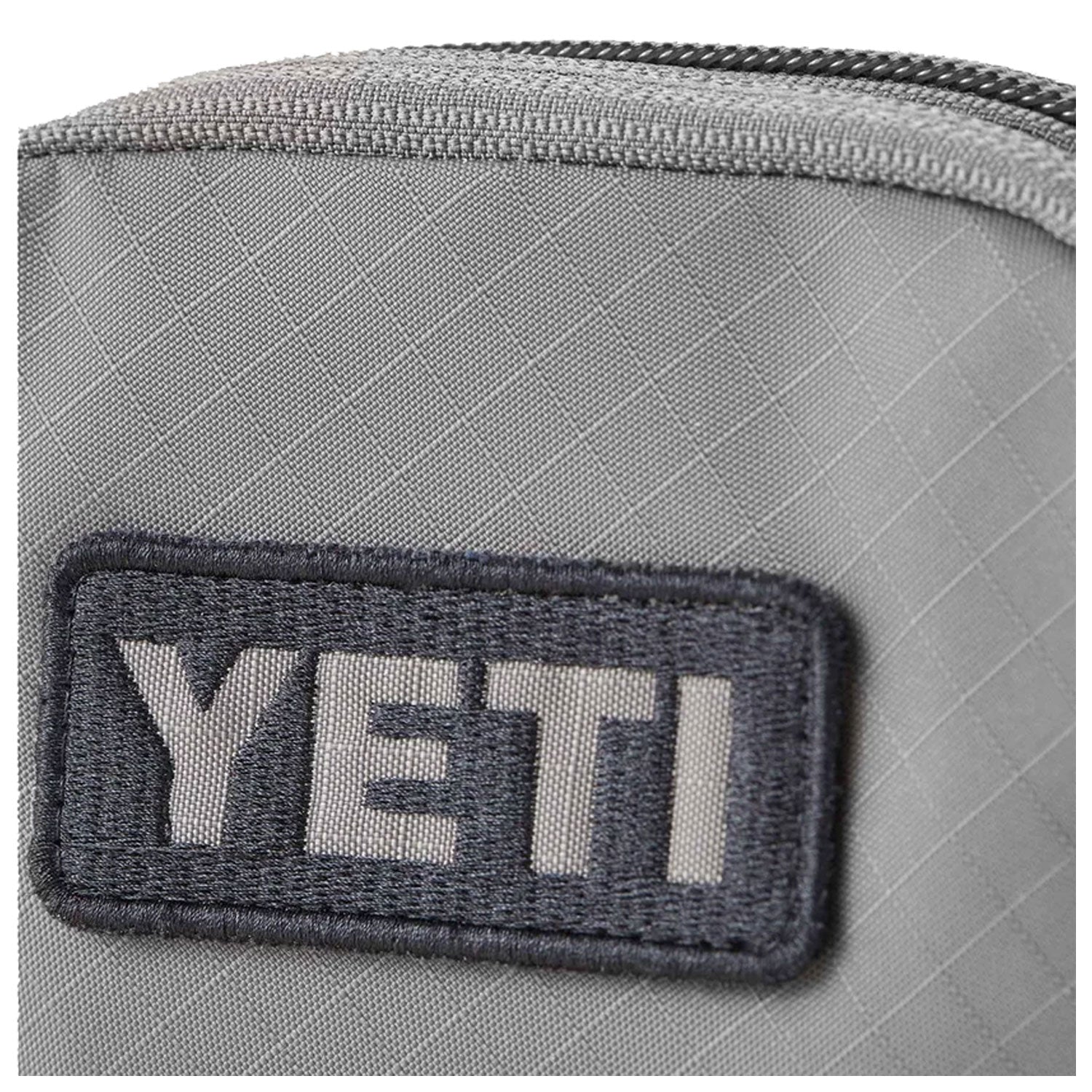 YETI Crossroads Packtaschen