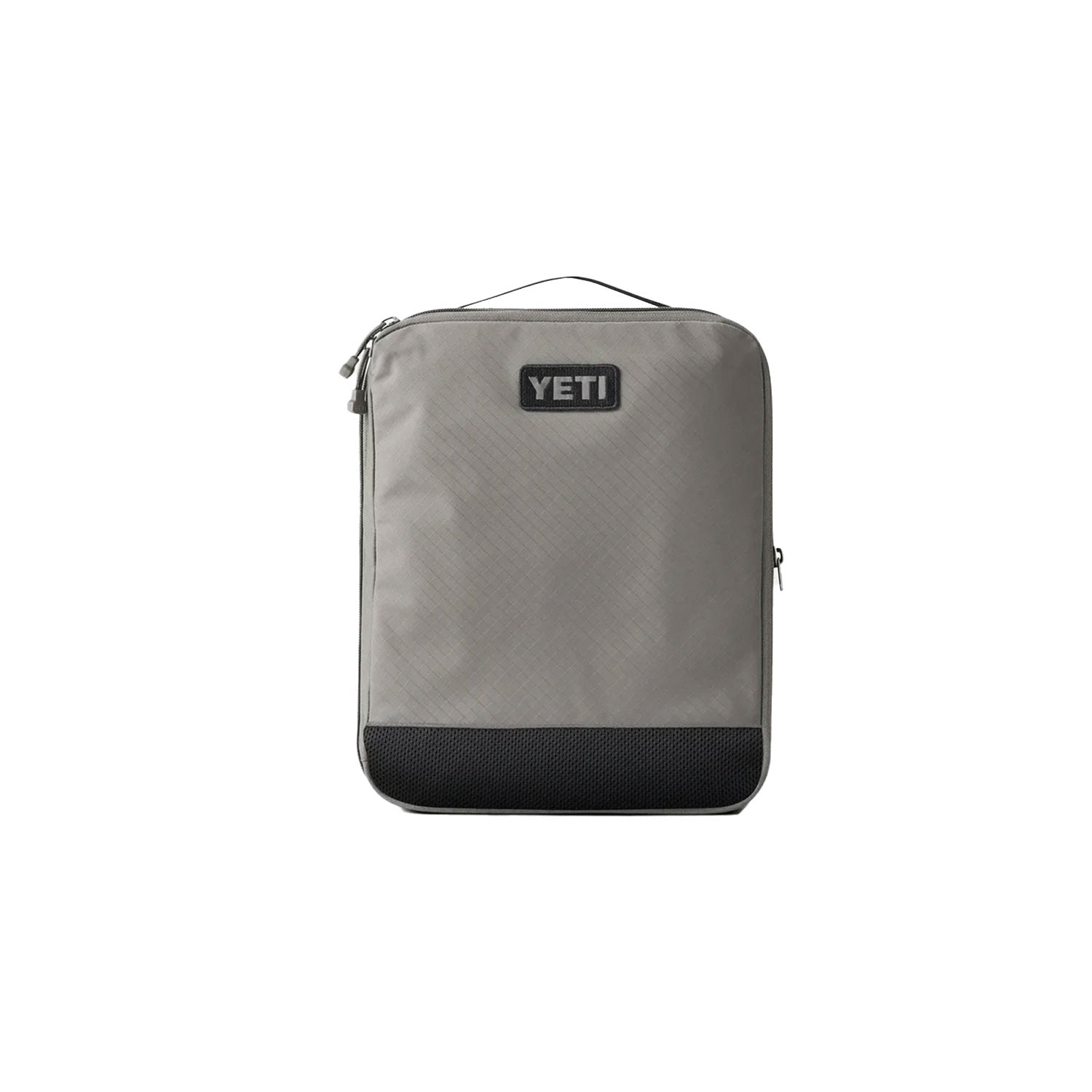 YETI Crossroads Packtaschen