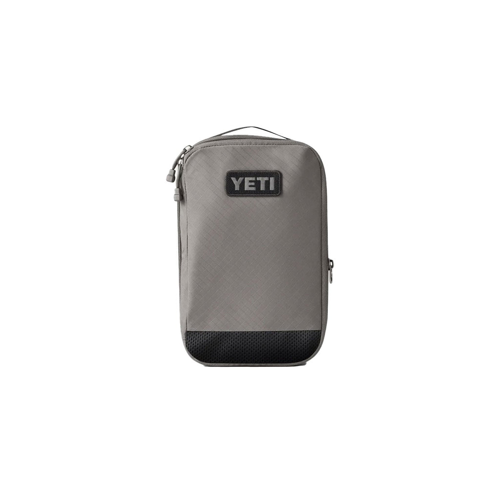 YETI Crossroads Packtaschen