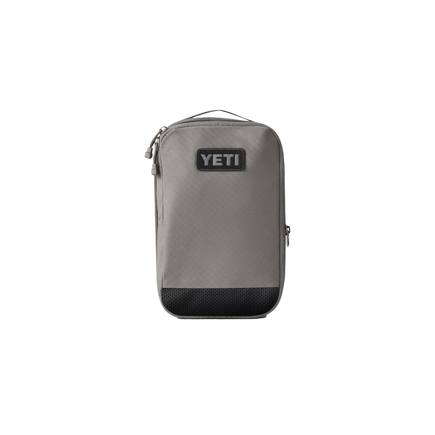 YETI Crossroads Packtaschen