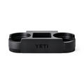 YETI Roadie 48/60 Dual Becherhalter
