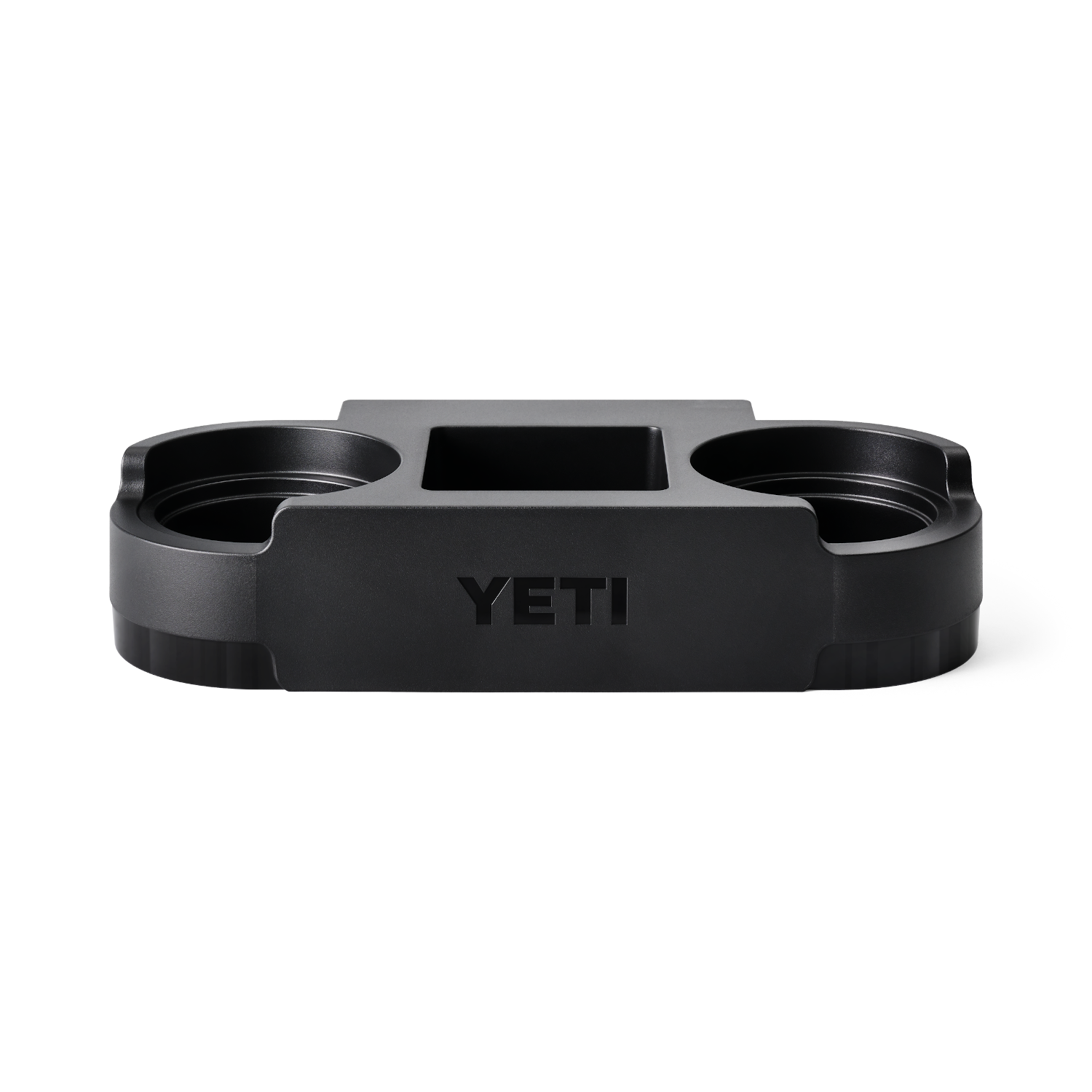 YETI Roadie 48/60 Dual Becherhalter