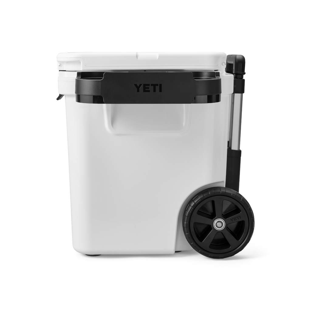 YETI Roadie 48/60 Dual Becherhalter