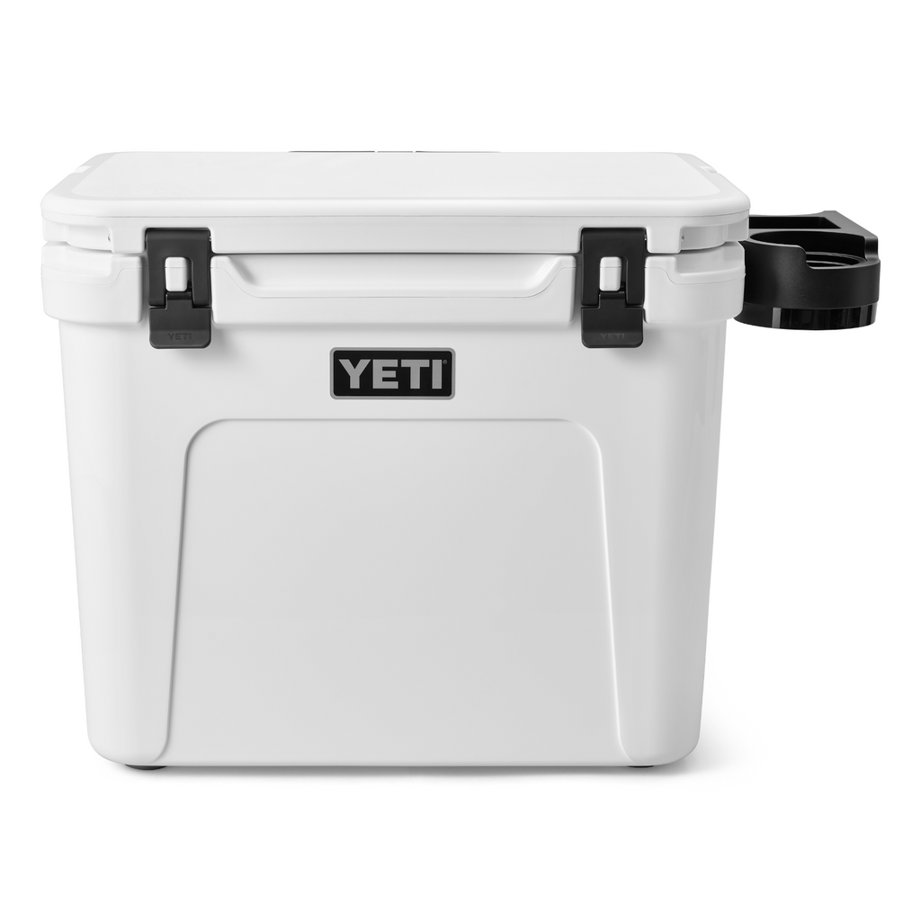 YETI Roadie 48/60 Dual Becherhalter