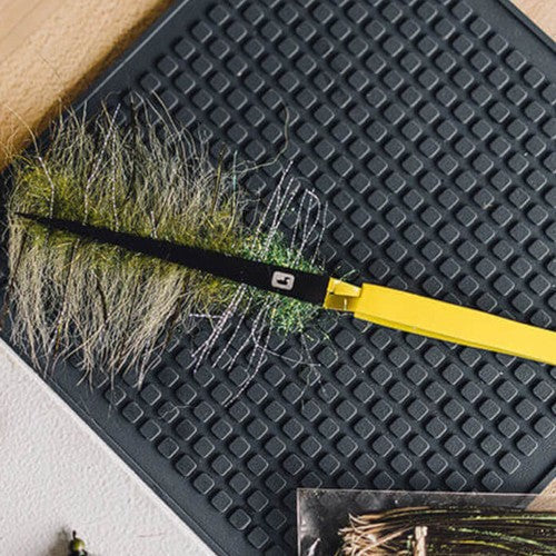 https://www.zefixflyfishing.de/wp-content/uploads/2021/02/D_Loop_Tweezer_1.jpg