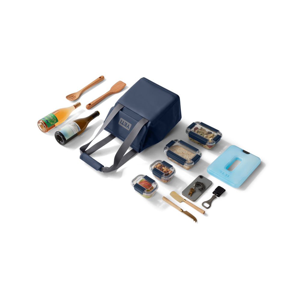 YETI DayTrip Tragetasche 14L
