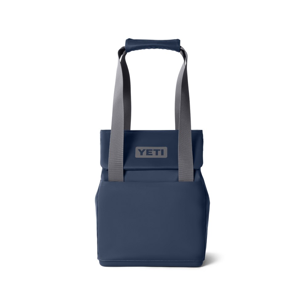 YETI DayTrip Tragetasche 14L