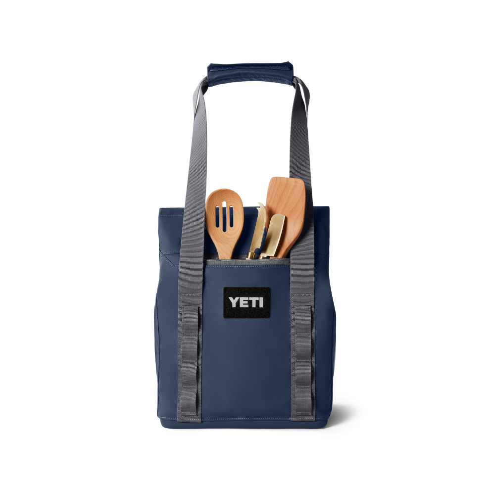YETI DayTrip Tragetasche 14L