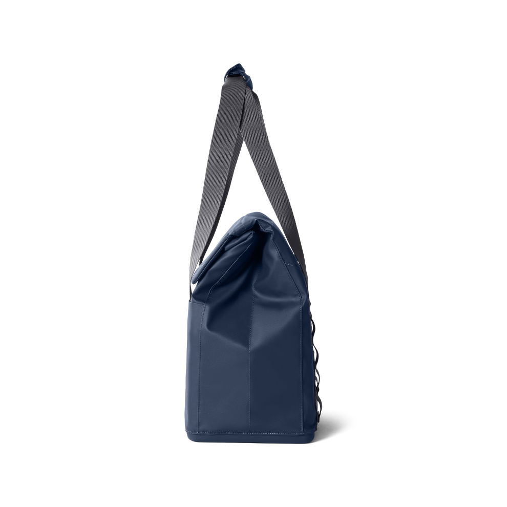YETI DayTrip Tragetasche 14L