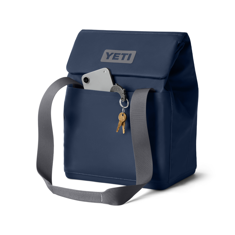 YETI DayTrip Tragetasche 14L