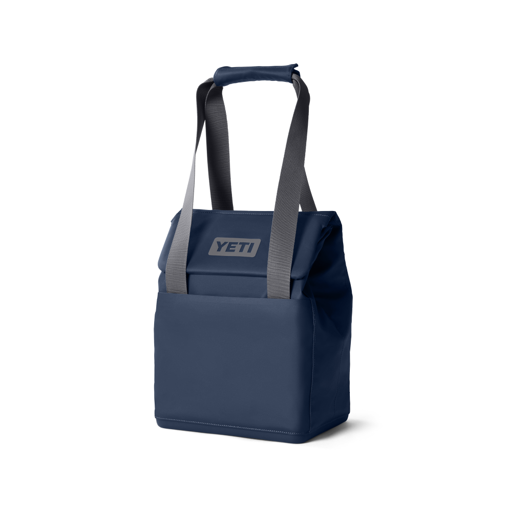 YETI DayTrip Tragetasche 14L
