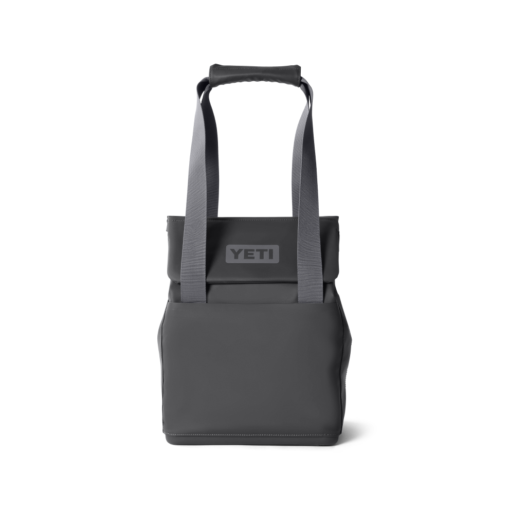 YETI DayTrip Tragetasche 14L