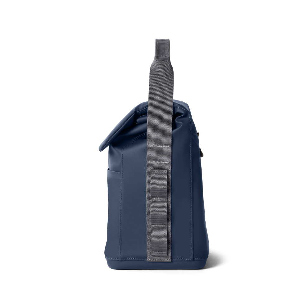 YETI DayTrip Lunchbag 6L