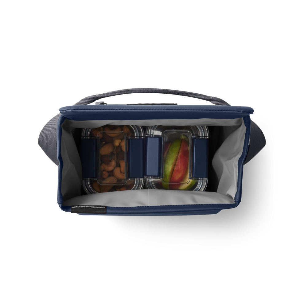 YETI DayTrip Lunchbag 6L