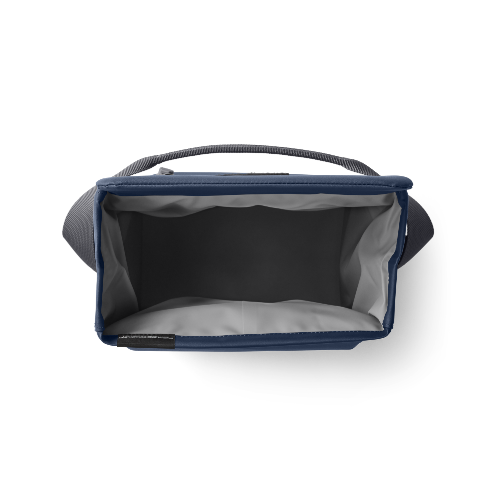 YETI DayTrip Lunchbag 6L