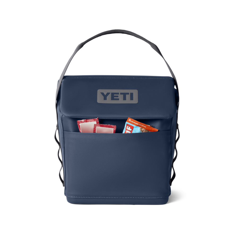 YETI DayTrip Lunchbag 6L