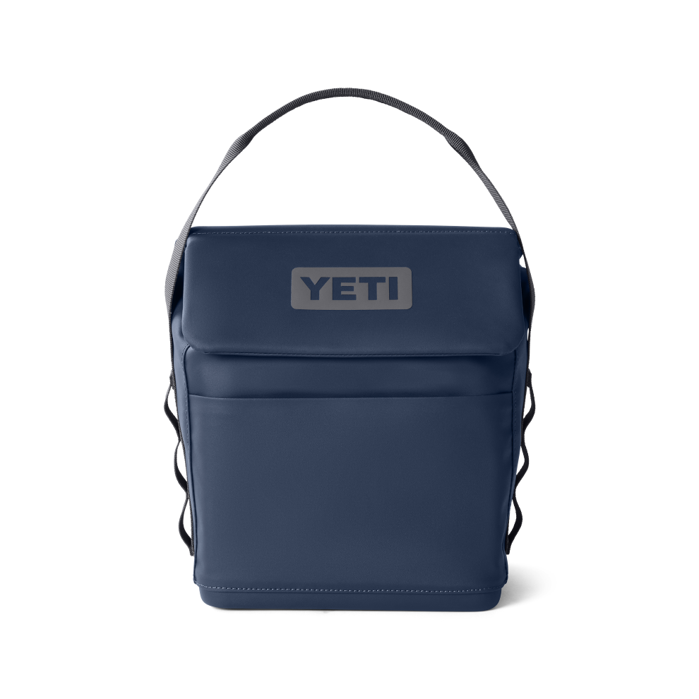 YETI DayTrip Lunchbag 6L