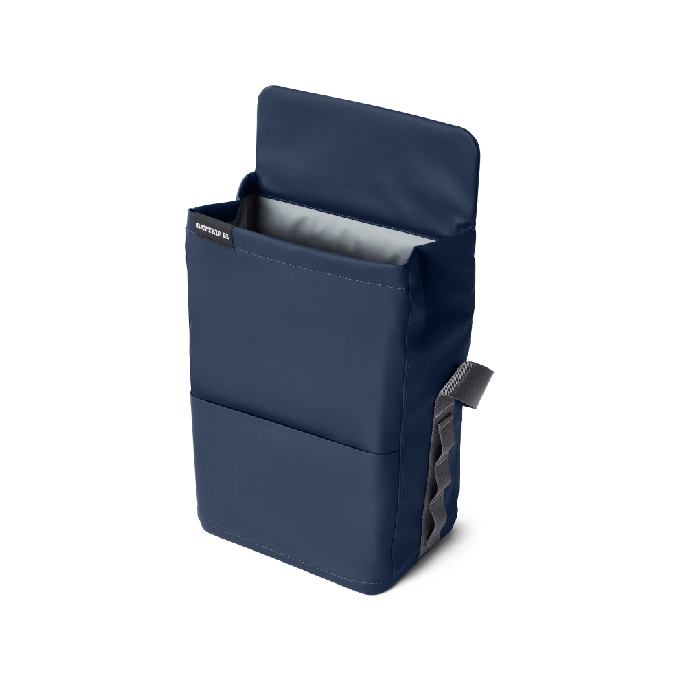 YETI DayTrip Lunchbag 6L